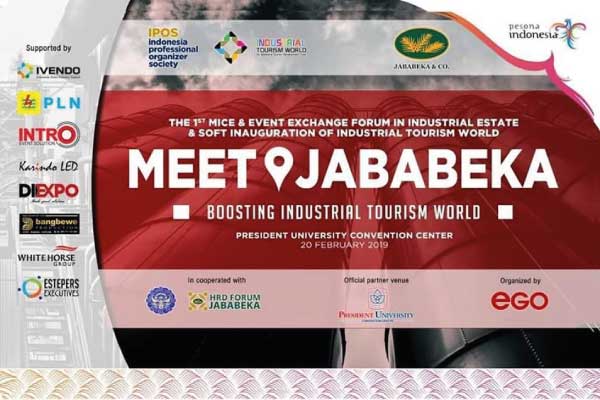 Meet Jababeka 02