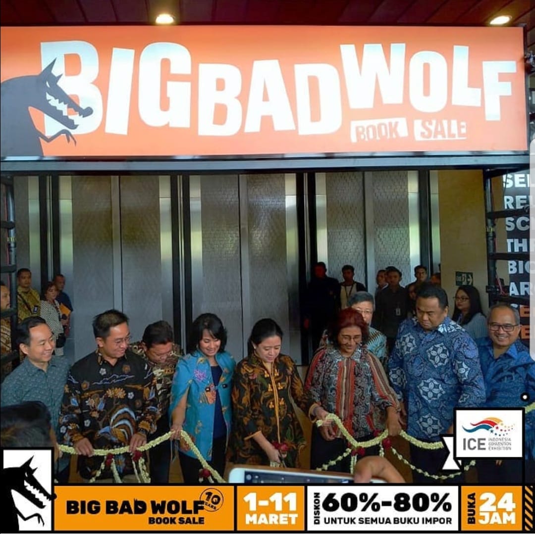 Big Bad Wolf 02