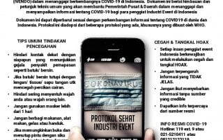 PROTOKOL SEHAT INDUSTRI EVENT page 0001