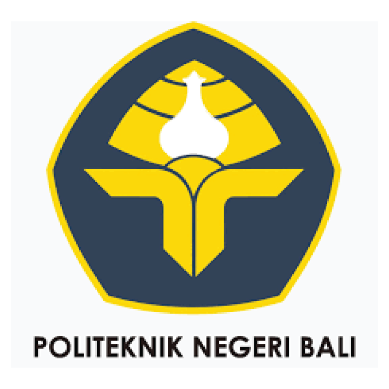 logo pnb