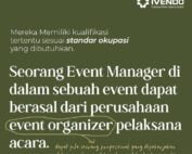 Event Manager 02