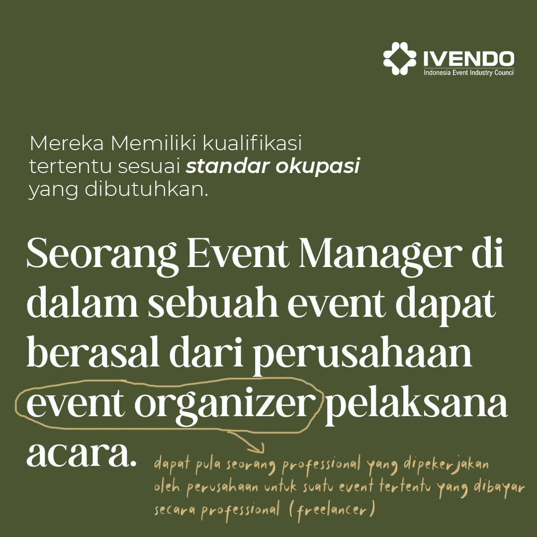 Event Manager 02