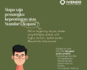 Event Manager 03