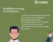Event Manager 04