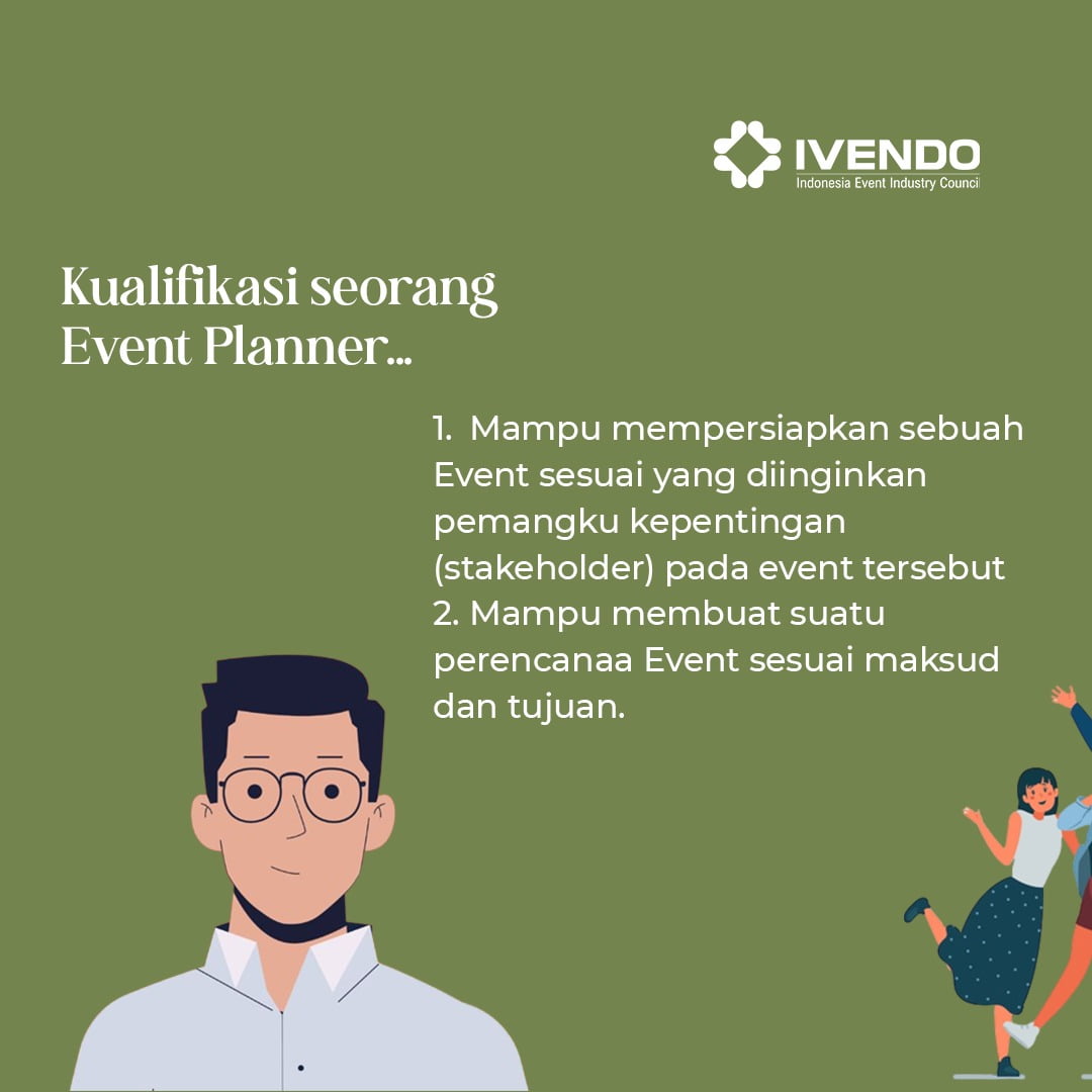 Event Manager 04