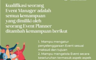 Event Manager 05